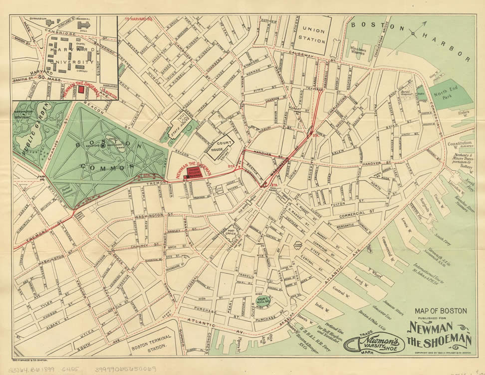 boston-ma-1899
