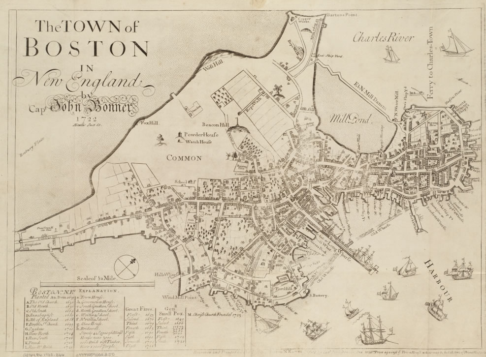 boston-mapa-1723